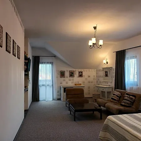 Casa Calin-2